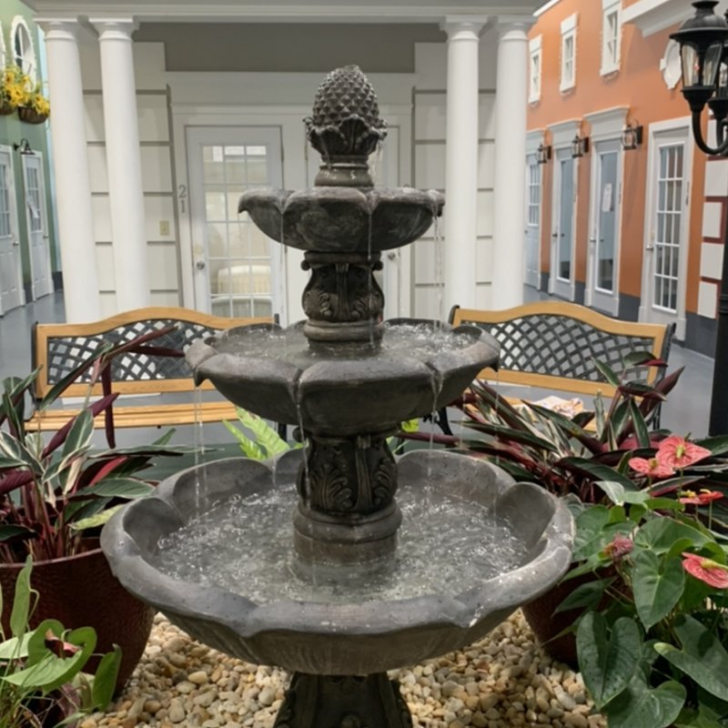 LUCKY’S PET RESORT & DAY SPA Updated July 2024 18 Photos & 33