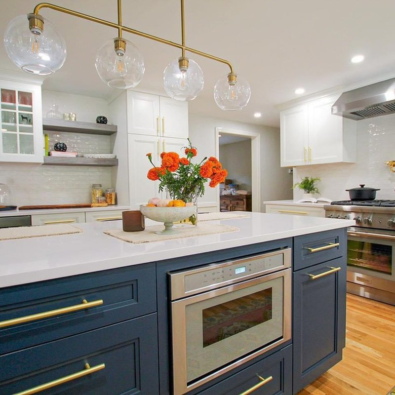 BOSTON FRAMERS 1276 Photos & 64 Reviews Natick, Massachusetts