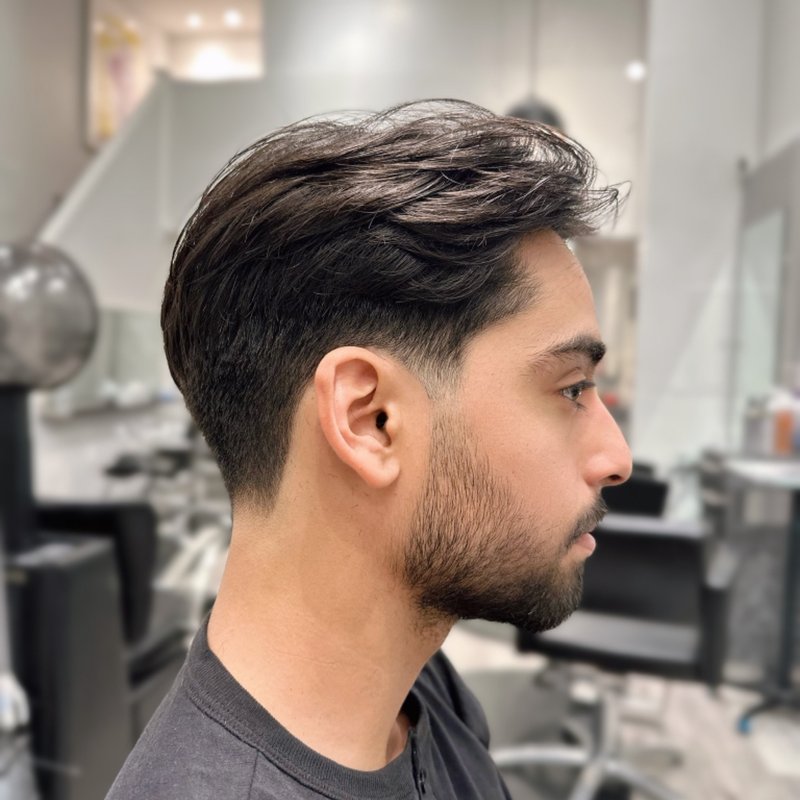 B SIDE U Updated September 2024 189 Photos & 85 Reviews 350 S