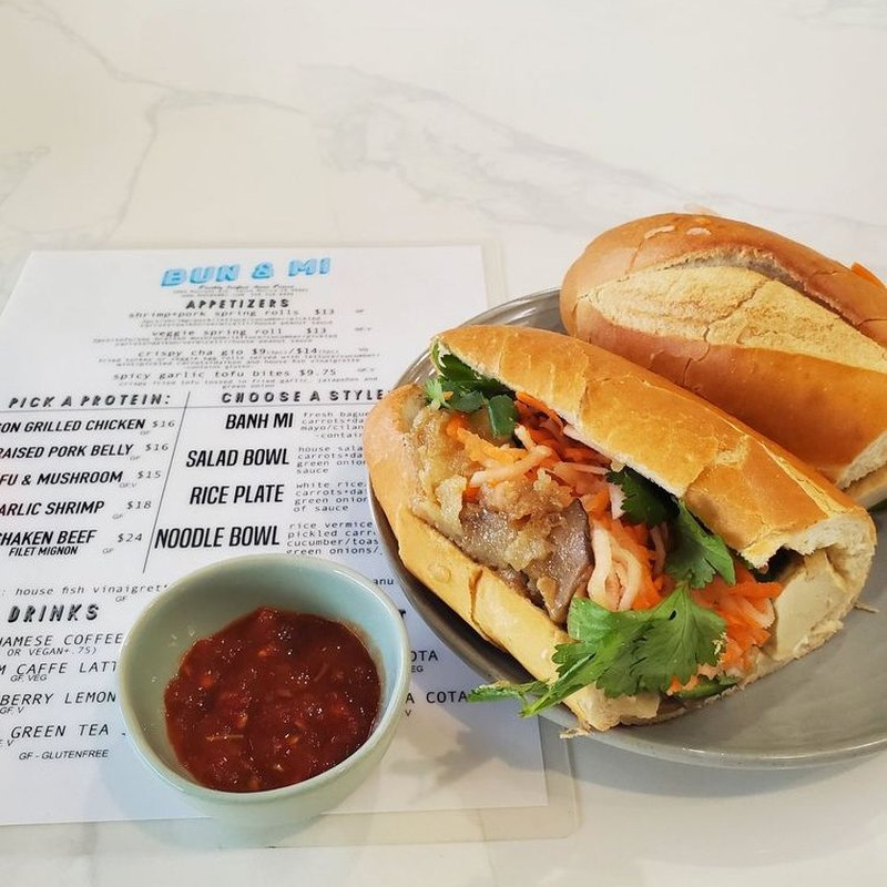 We've updated our hours!