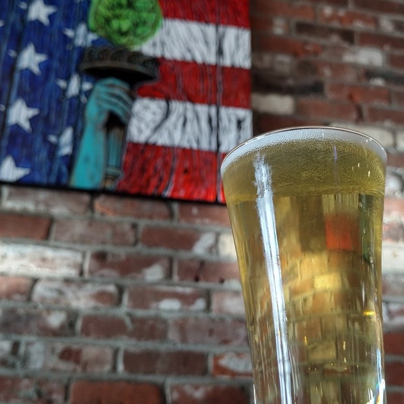 FINAL DRAFT BREWING COMPANY Updated July 2024 596 Photos & 757