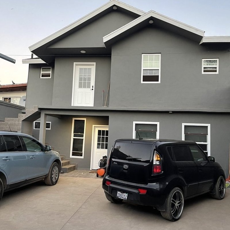 BROADWAY AUTO GROUP Updated August 2024 436 Photos 898 Broadway