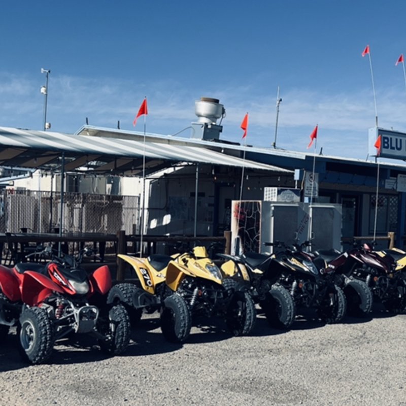 QUADSTOP Updated September 2024 102 Photos & 129 Reviews 2189 Hwy