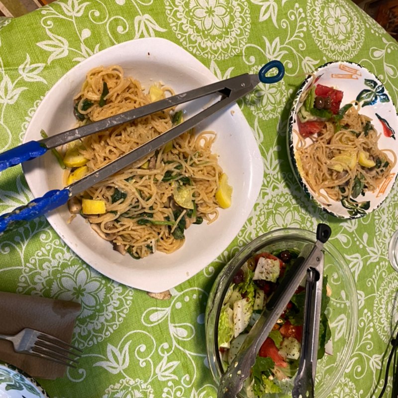 DAVID’S CAR SERVICE Updated August 2024 47 Photos & 25 Reviews