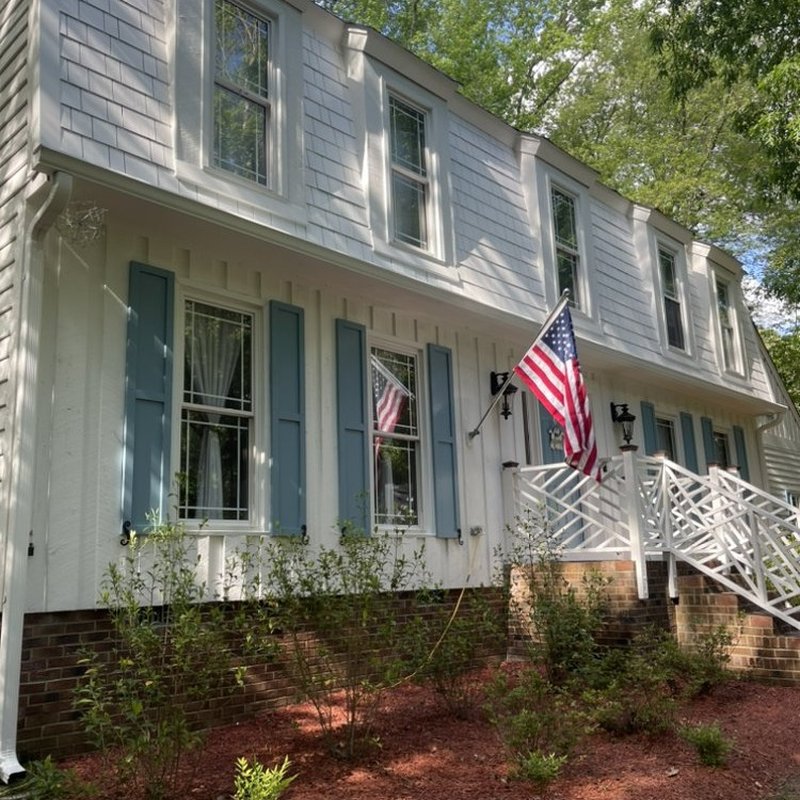 JC PAINTING & DRYWALL Updated October 2024 93 Photos & 28 Reviews