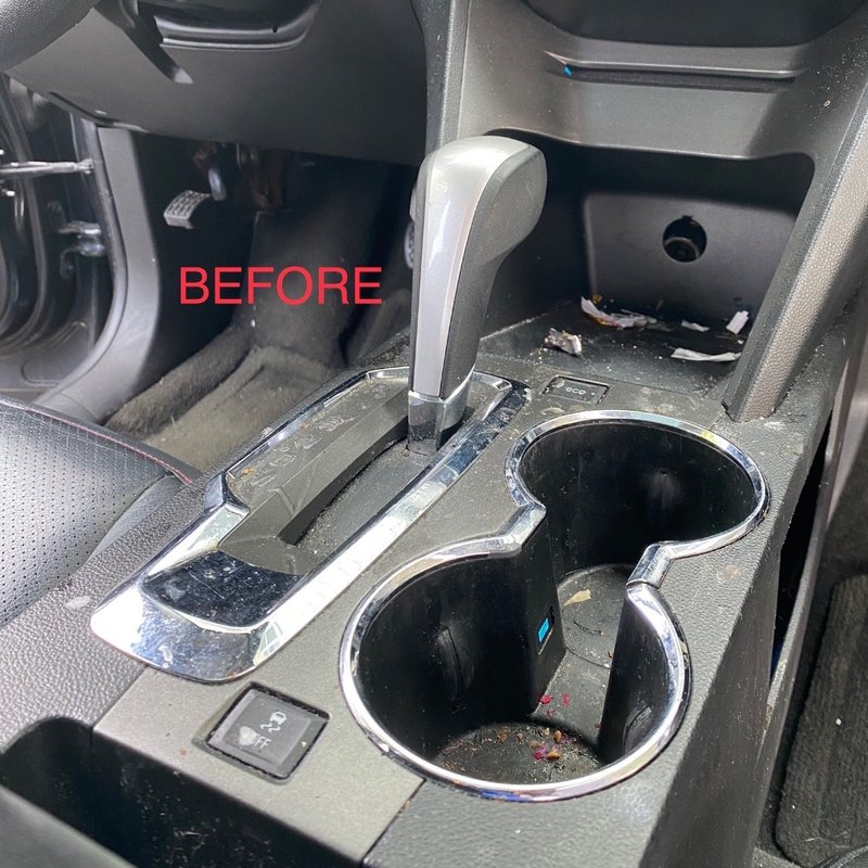 ECO SHINE MOBILE DETAILING Request a Quote 13 Photos Bethlehem