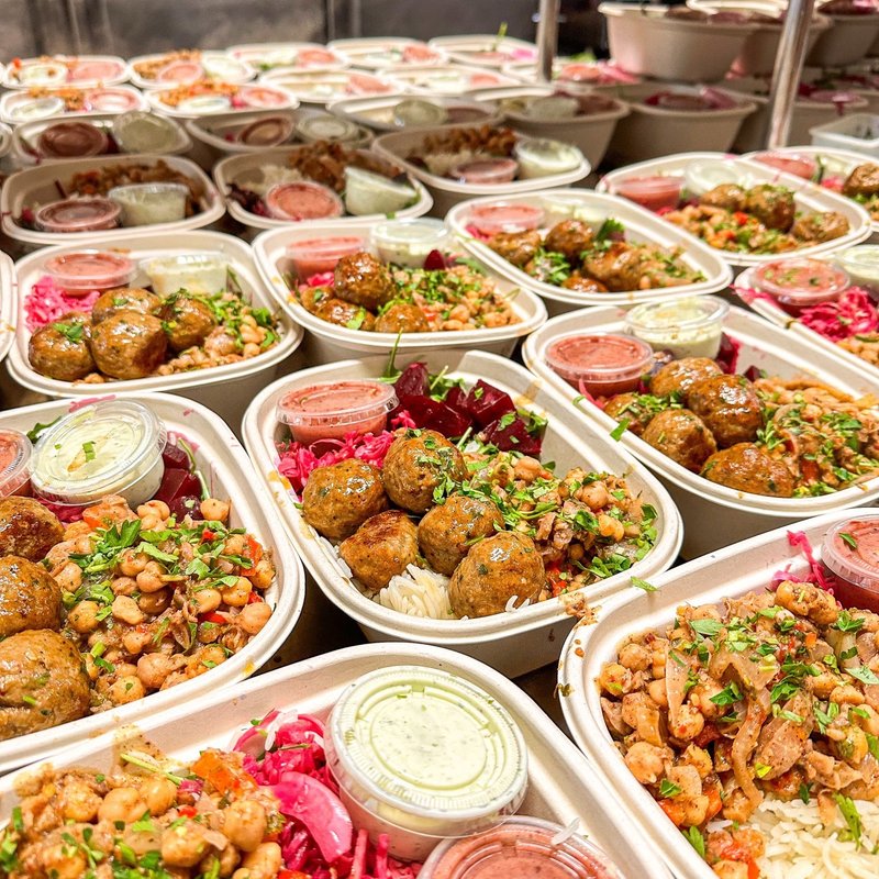 SUMAC Updated July 2024 201 Photos & 288 Reviews 1096 Union St