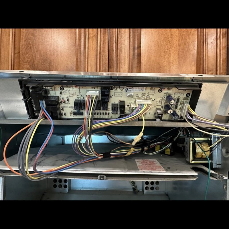 METEOR APPLIANCE REPAIR Updated May 2024 42 Photos & 415 Reviews