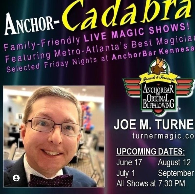 ANCHOR BAR RESTAURANT Updated July 2024 260 Photos & 199 Reviews