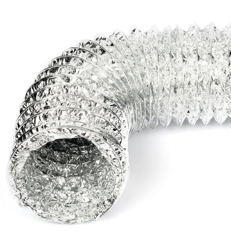 ELECTRA FIX APPLIANCE REPAIR Updated June 2024 10 Reviews 950