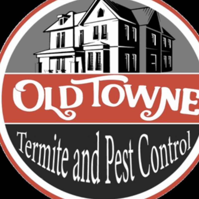 OLD TOWNE TERMITE AND PEST CONTROL Updated October 2024 23 Photos