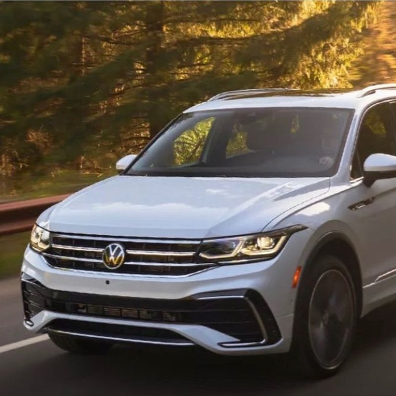 VOLKSWAGEN CYPRESS 22 Photos & 82 Reviews 11411 Fm 1960 W, Houston