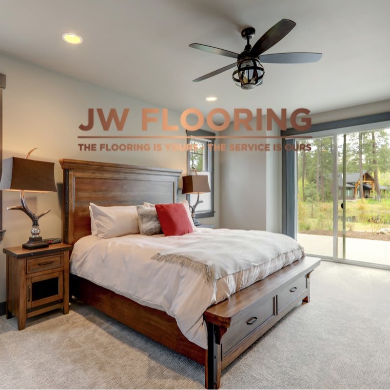 JW FLOORING Updated October 2024 222 Photos 10725 Plano Rd, Dallas, Texas Flooring