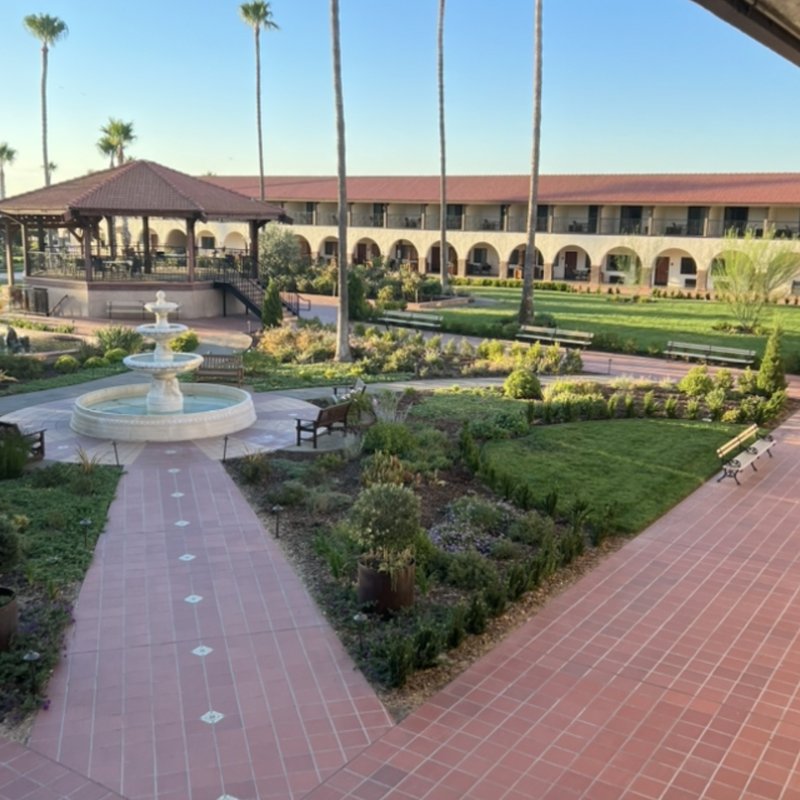 ARV HENDYMAN Updated September 2024 64 Photos Mission Viejo