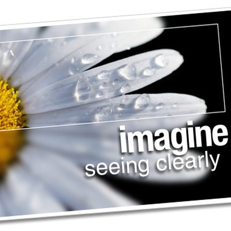 MCMANN EYE INSTITUTE Updated October 2024 48 Photos & 63 Reviews 912139 Ft Weaver Rd, Ewa