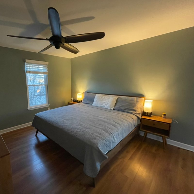 BRIGHT HOME SOLUTIONS Updated October 2024 65 Photos & 64 Reviews