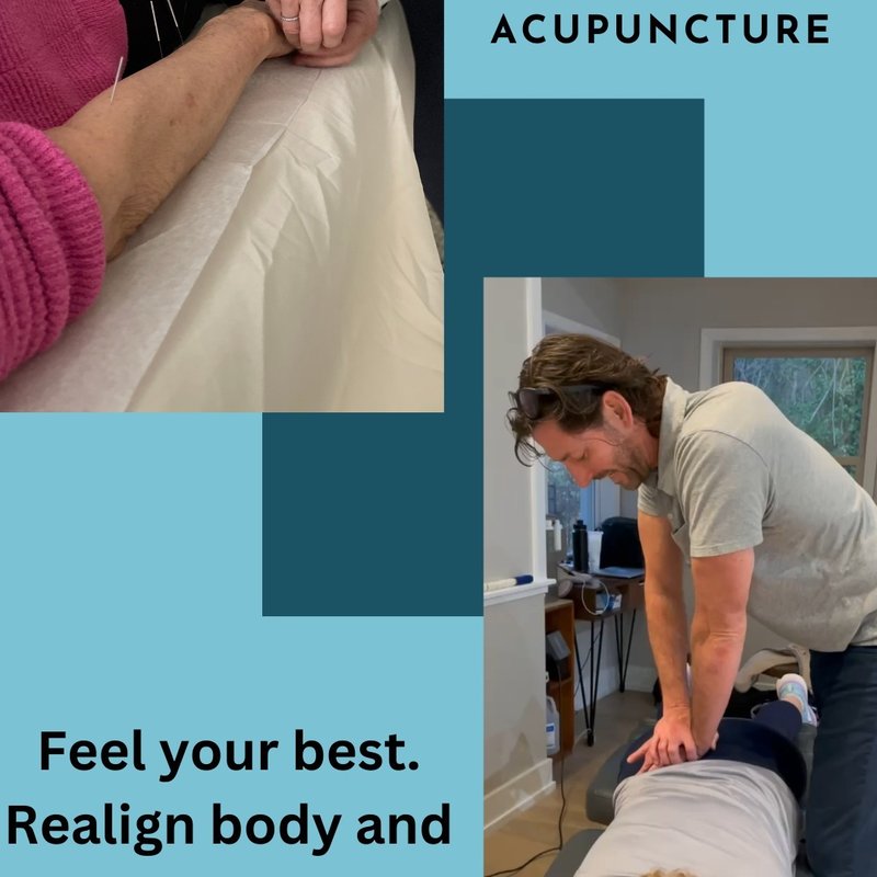 MAINLINE CHIROPRACTIC AND WELLNESS Updated October 2024 459 Sproul