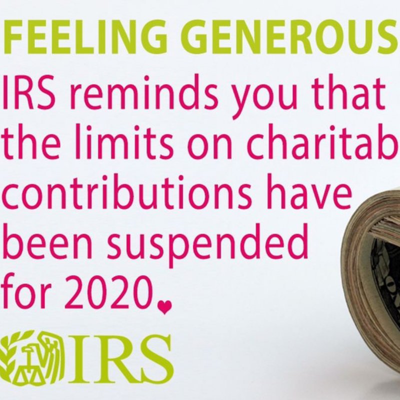 EXCEL CERTIFIED PUBLIC ACCOUNTANTS Updated September 2024 18 Photos