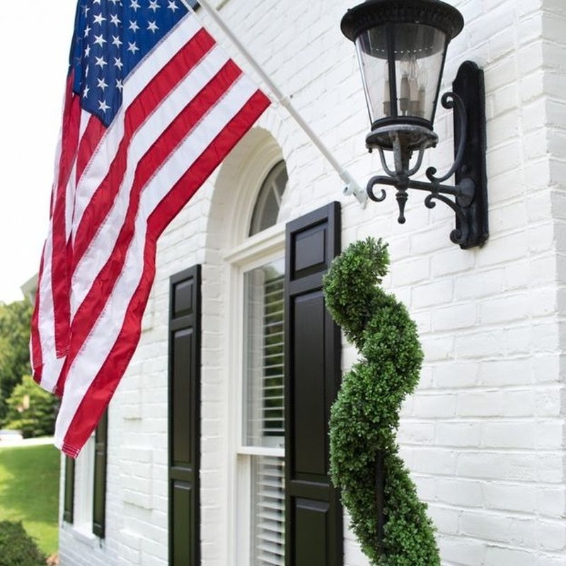 HARDY WINDOWS Updated October 2024 135 Photos & 246 Reviews 1639 E Miraloma Ave, Placentia