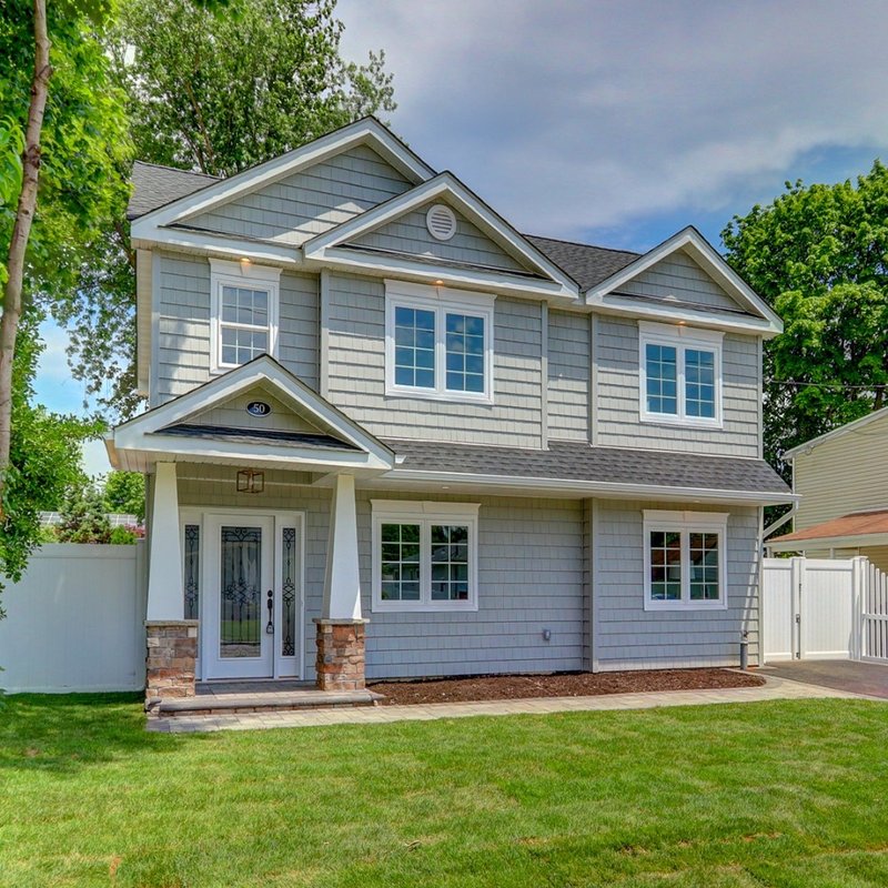 MJF HOME UPGRADES Updated August 2024 64 Photos Massapequa, New