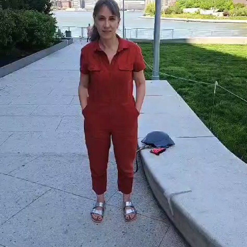 POTOMAC MOVING COMPANY Updated September 2024 64 Photos & 63