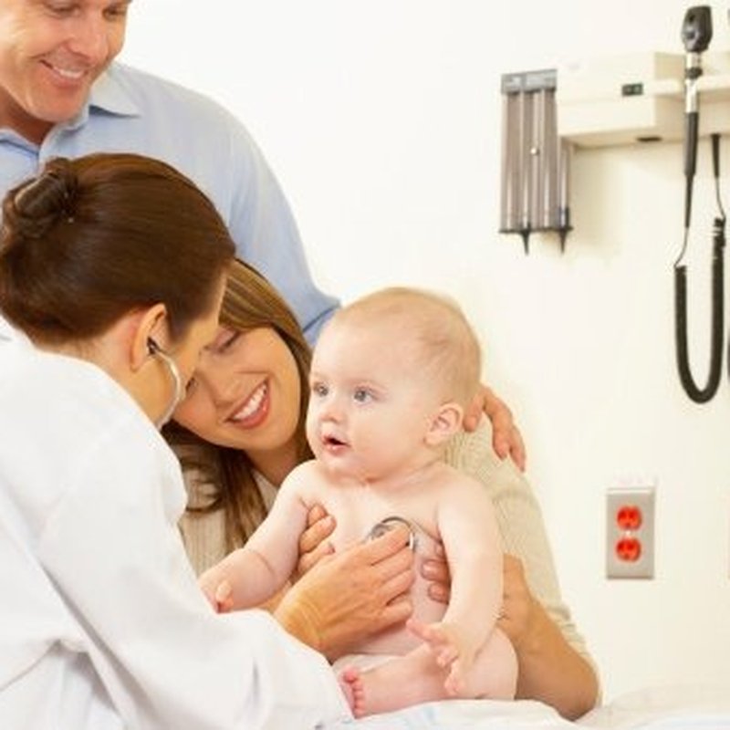 IMMEDIATE CARE CENTER OF WESTMONT Updated October 2024 53 Photos