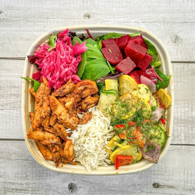 SUMAC Updated June 2024 201 Photos & 285 Reviews 1096 Union St