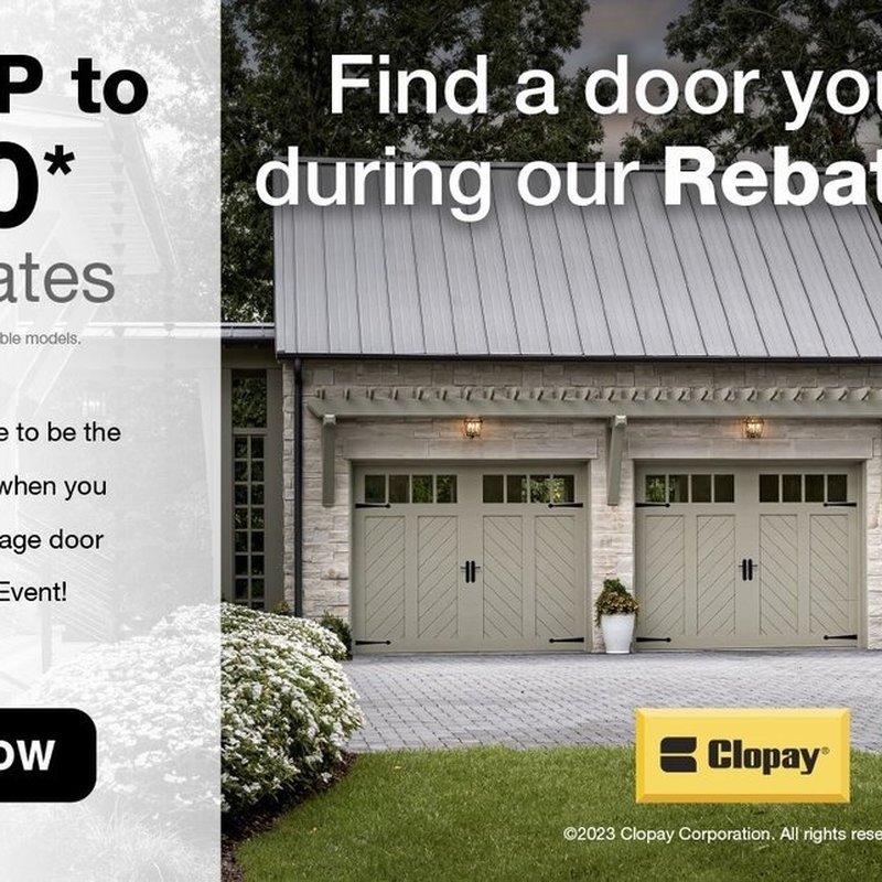 KAISER GARAGE DOORS & GATES Updated September 2024 41 Photos & 58