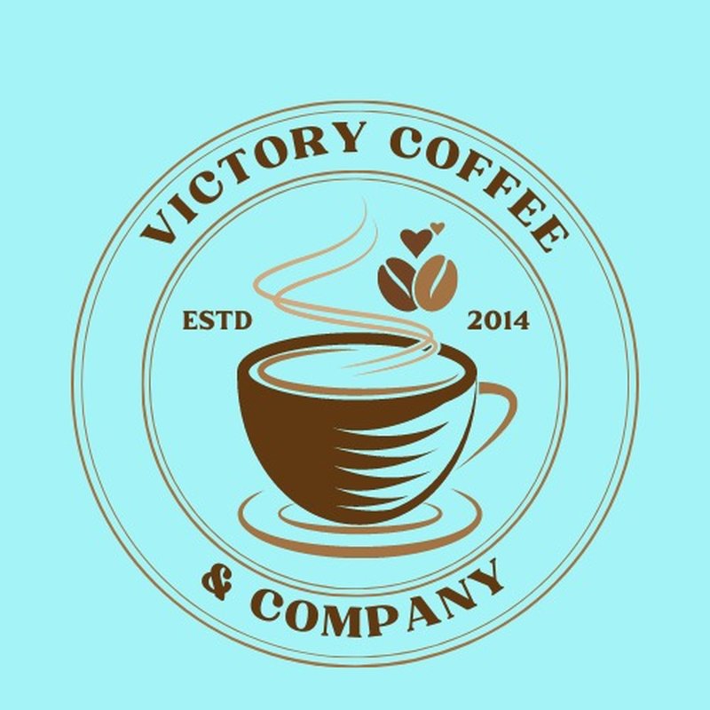 VICTORY COFFEE & COMPANY Updated August 2024 35 Photos & 26 Reviews
