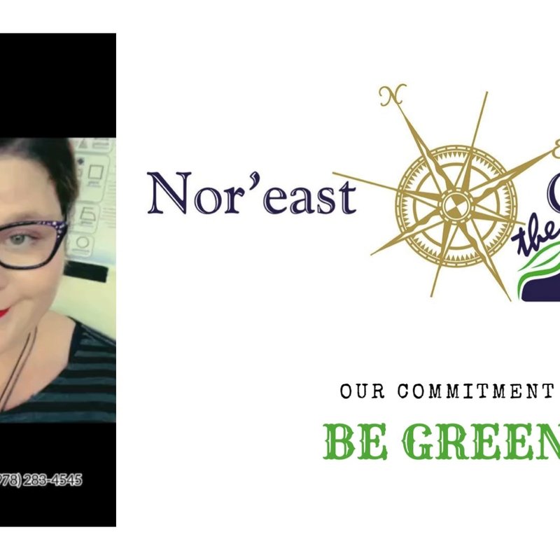 NOR’EAST CLEANERS Updated September 2024 13 Photos & 23 Reviews 6