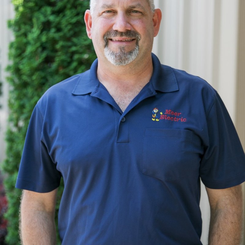 MEER ELECTRIC Updated September 2024 92 Photos & 39 Reviews 405