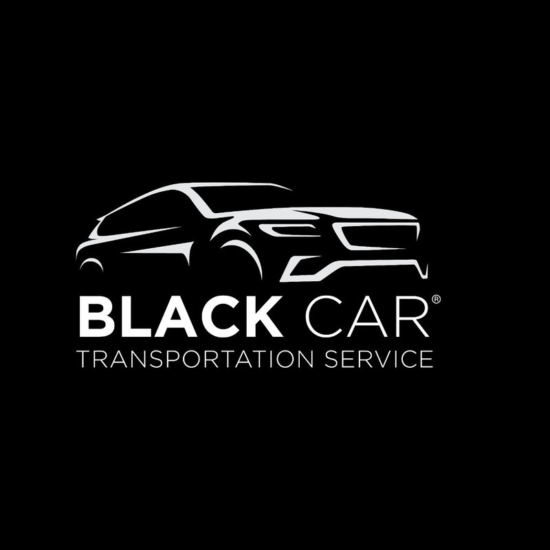 BLACK CAR TRANSPORTATION SERVICE Updated August 2024 Gainesville