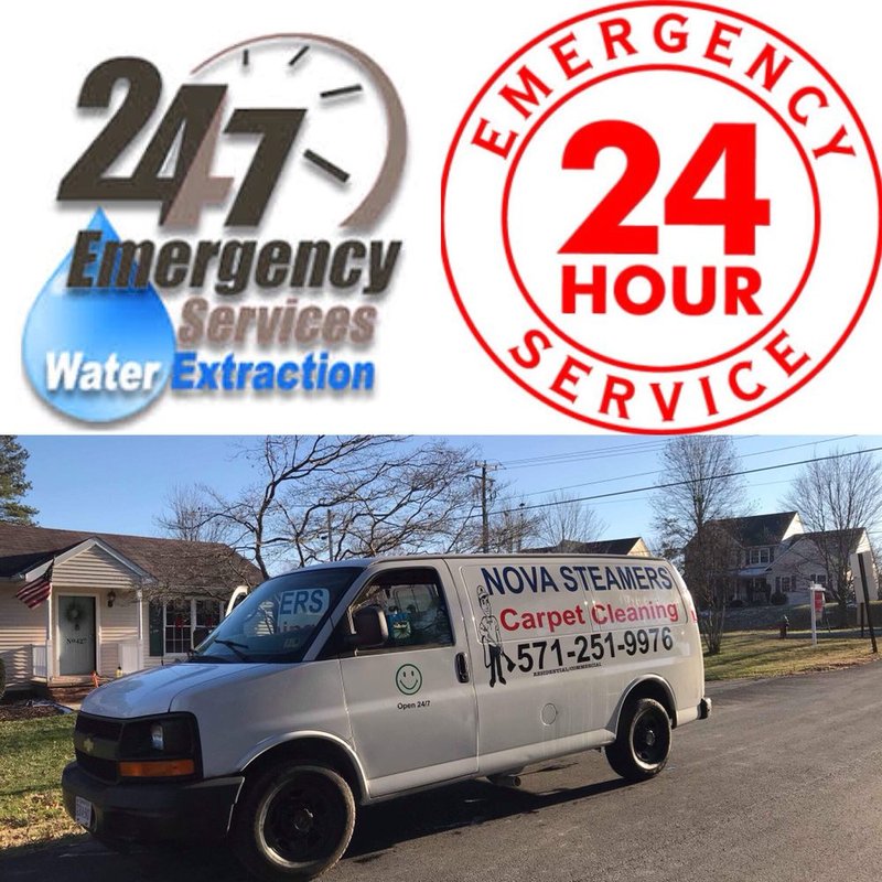 NOVA STEAMERS Updated August 2024 316 Photos & 63 Reviews