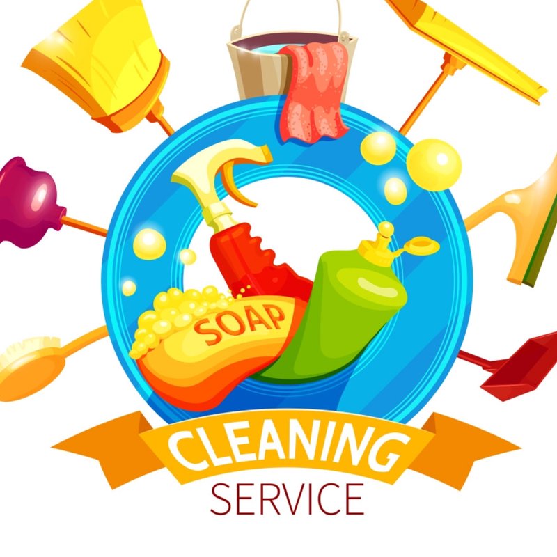 EMMY’S HOUSE CLEANING Updated October 2024 Request a Quote 22