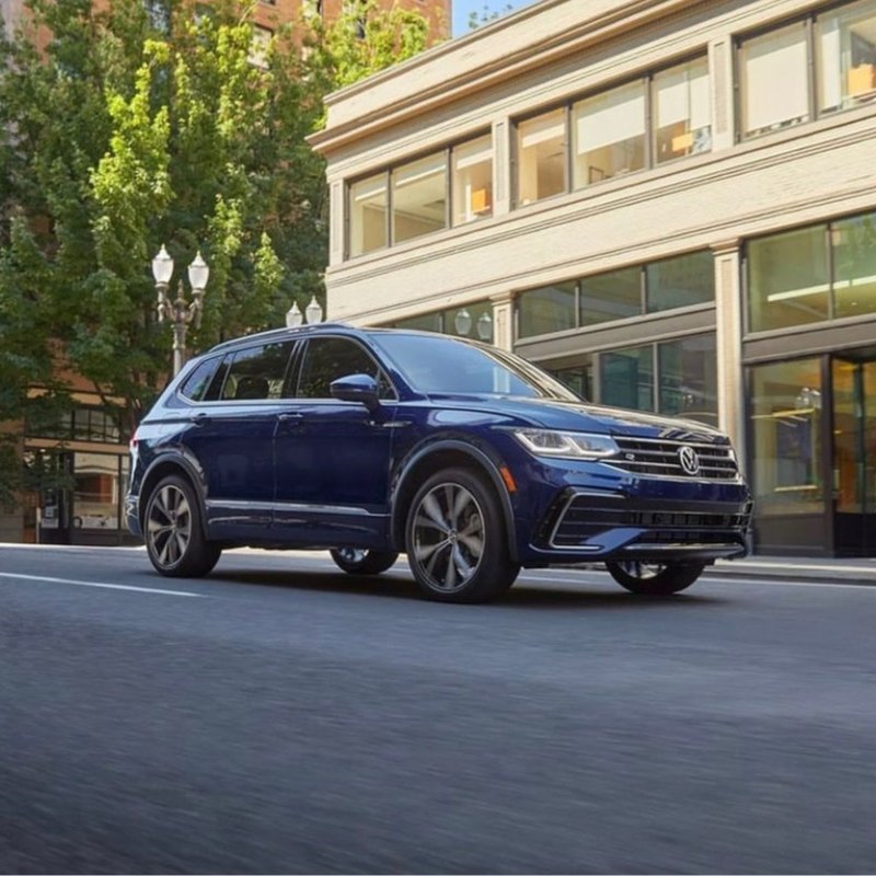 VOLKSWAGEN CYPRESS 22 Photos & 83 Reviews 11411 Fm 1960 W, Houston