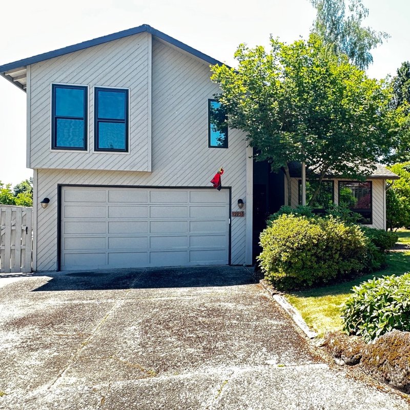 BRIGHTSIDE WINDOWS Updated October 2024 56 Photos & 18 Reviews