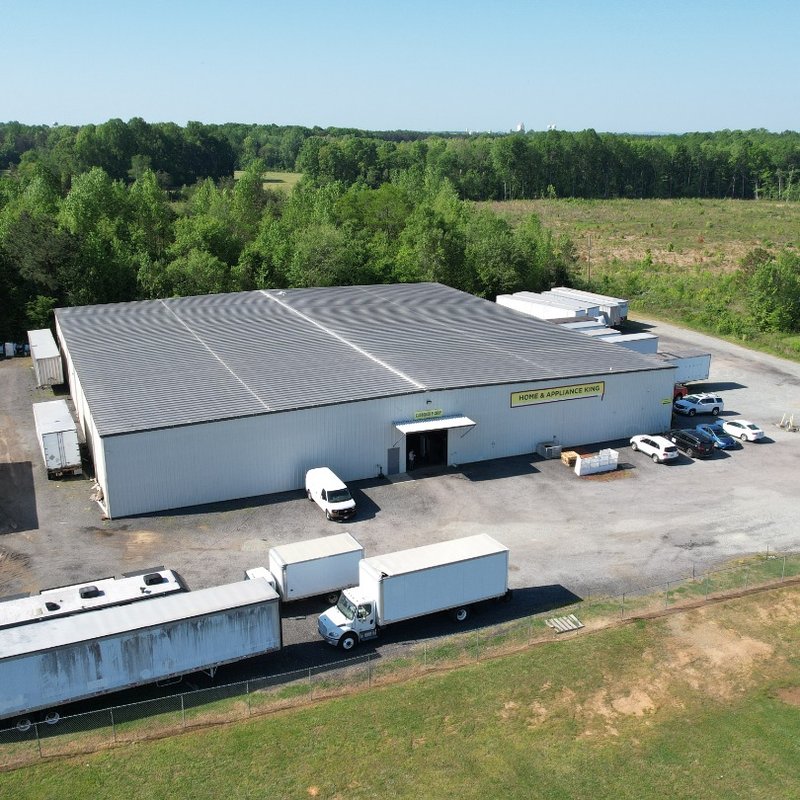 FURNITURE WAREHOUSE 22 Photos 118 Cedar Ln Dr, Lexington, North