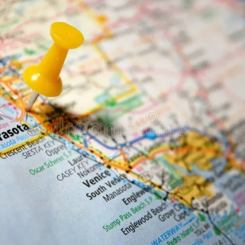 BUSY BEE MOVERS Updated September 2024 22 Photos 4085 42nd Way