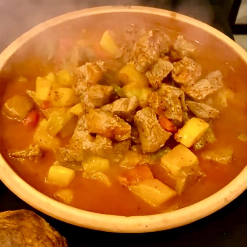 KAHRAMANA RESTAURANT Updated August 2024 441 Photos & 370 Reviews