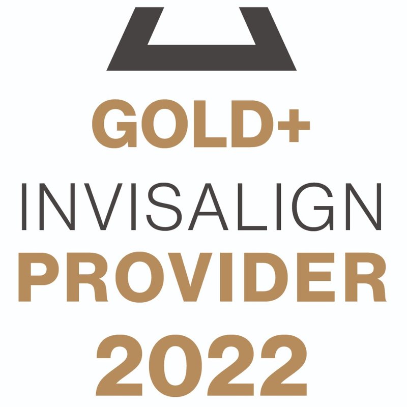 TITAN DENTAL CARE Updated September 2024 72 Photos & 76 Reviews