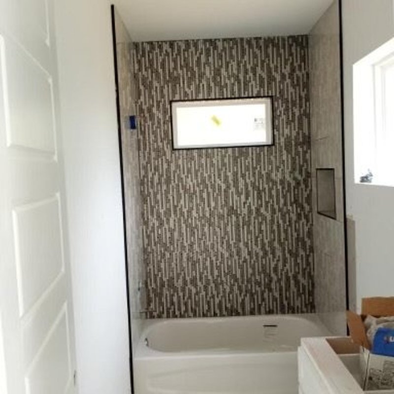 KATY AFFORDABLE FLOORING Updated June 2024 29 Photos Katy, Texas