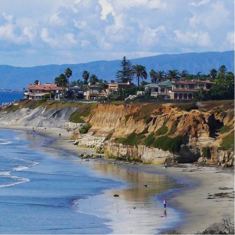 MCKINNON LAW FIRM Updated October 2024 2725 Jefferson St, Carlsbad