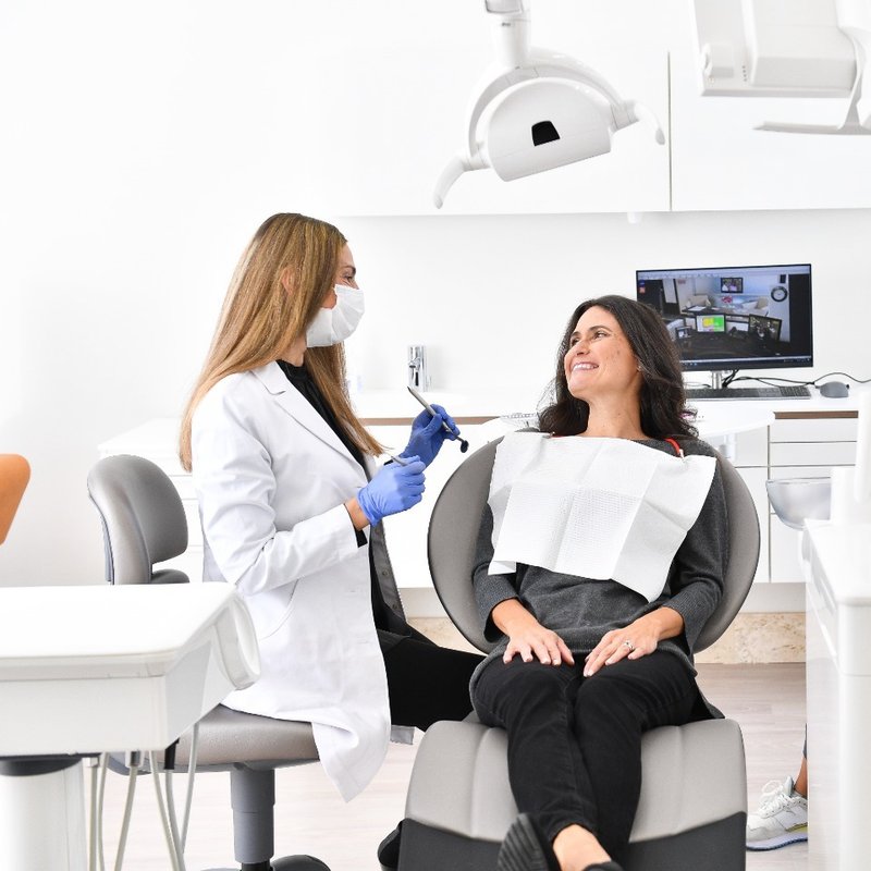 BOSTON DENTAL SEAPORT Updated October 2024 13 Photos 22 Boston