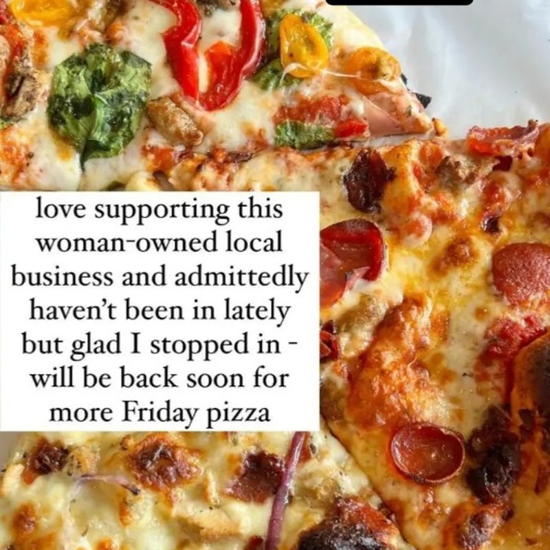 JAX BREAD Updated July 2024 907 Photos & 228 Reviews 8380