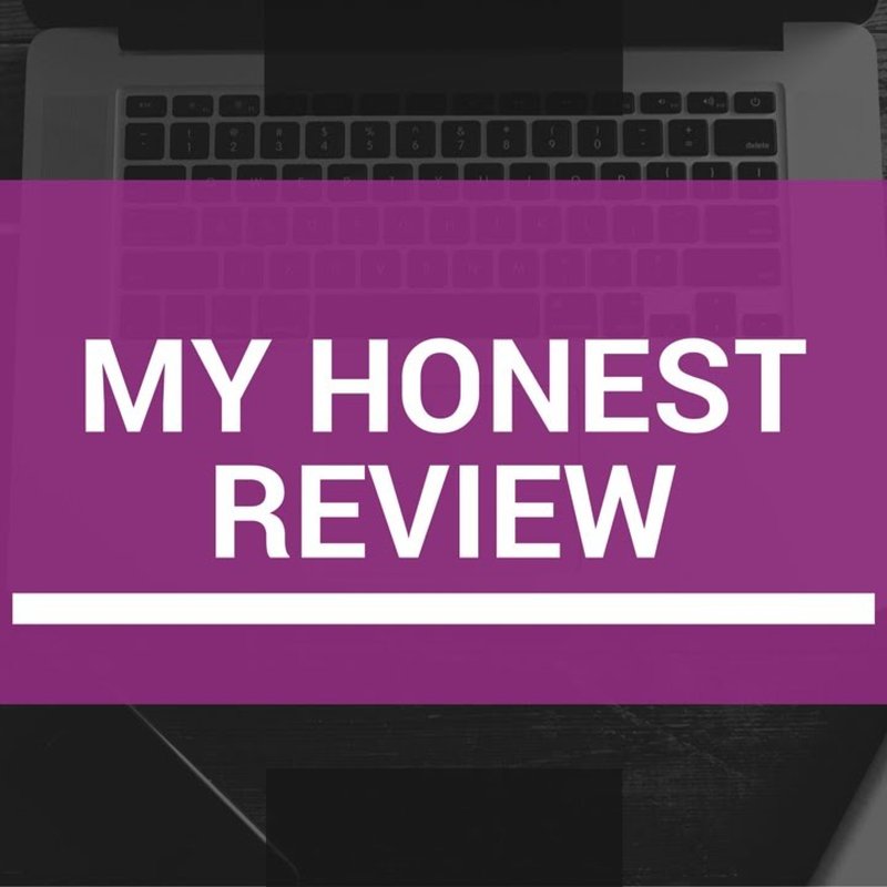 STRESSFREE AUTO CARE/KEITH’S TRANSMISSIONS 21 Photos & 23 Reviews 22312 Redwood Rd, Castro