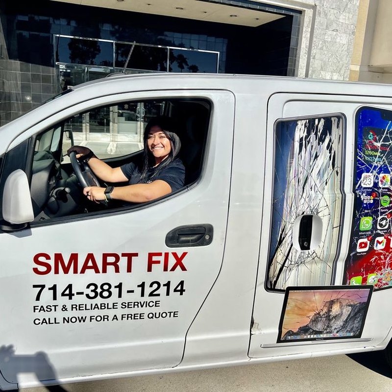 SMART FIX - Updated May 2026 - 52 Photos & 222 Reviews - Anaheim ...