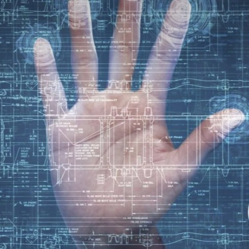 CORINNE NOTARY Updated September 2024 Augusta, Notaries