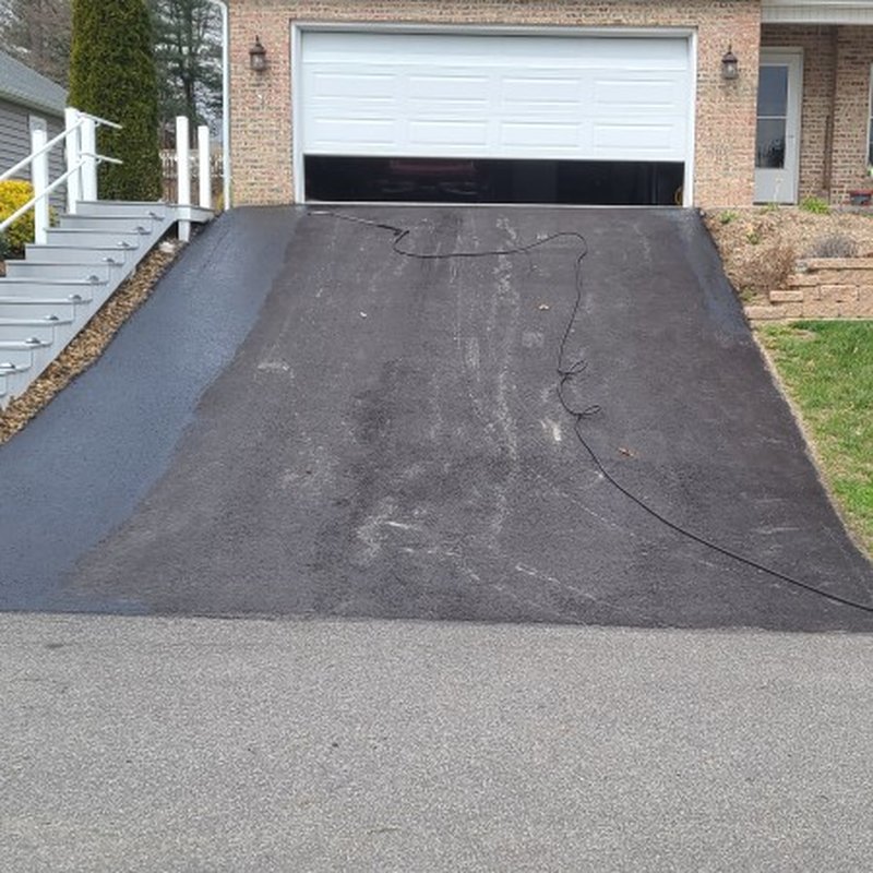 Photos of POPPOPS XTERIOR Updated August 2024 Request a Quote 60