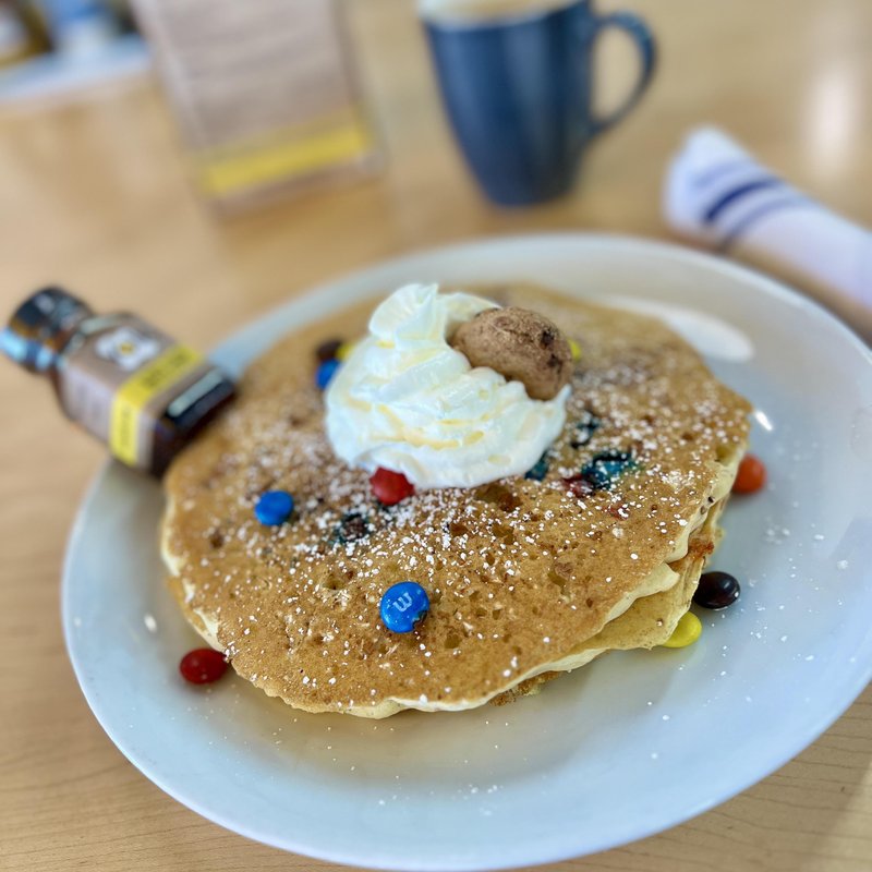 Yolk City Way East South Street Indianapolis In YOLK - CITY WAY - Updated June 2024 - 1139 Photos & 823 Reviews - 220 E