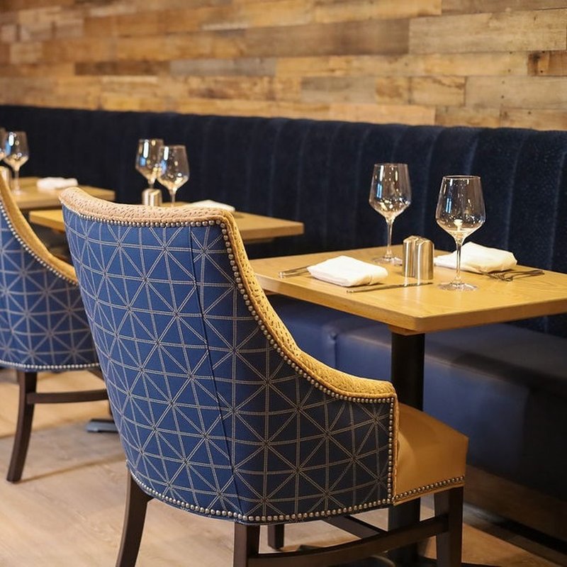 390 PRIME STEAK AND SEAFOOD Updated October 2024 65 Photos & 29